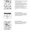 Volvo D4 D6 Penta Engine Operators Manual - Image 10