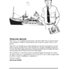 Volvo D4 D6 Penta Engine Operators Manual - Image 3