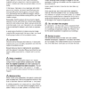Volvo D4 D6 Penta Engine Operators Manual - Image 6