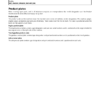 Volvo EW160C EW180C Wheeled Excavator Service Manual - Image 5