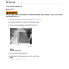 Volvo EW160C EW180C Wheeled Excavator Service Manual - Image 11