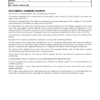 Volvo EW160C EW180C Wheeled Excavator Service Manual - Image 2