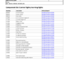 Volvo EW160C EW180C Wheeled Excavator Service Manual - Image 14