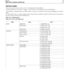 Volvo EW160C EW180C Wheeled Excavator Service Manual - Image 15