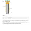 Volvo EW160C EW180C Wheeled Excavator Service Manual - Image 10