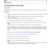 Volvo EW160C EW180C Wheeled Excavator Service Manual - Image 9