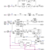 Volvo EW160C EW180C Wheeled Excavator Service Manual - Image 13