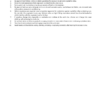 Volvo EW160C EW180C Wheeled Excavator Service Manual - Image 12