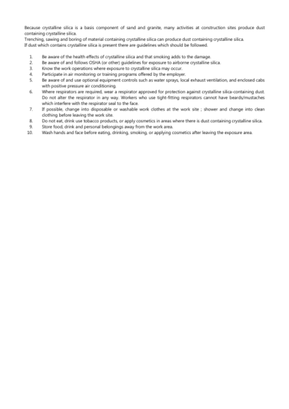 Volvo EW160C EW180C Wheeled Excavator Service Manual - Image 12
