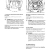 Volvo Penta 280 285 290 SP DP Drives Workshop Manual - Image 10