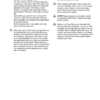 Volvo Penta 280 285 290 SP DP Drives Workshop Manual - Image 8