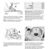 Volvo Penta 280 285 290 SP DP Drives Workshop Manual - Image 9