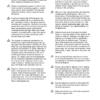 Volvo Penta 280 285 290 SP DP Drives Workshop Manual - Image 7