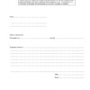 Volvo Penta 31 32 41 42 43 44 300 Series Marine Engines Electrical System Wiring Diagrams - Image 11