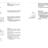 Volvo Penta 31 32 41 42 43 Marine Engines Operators Manual - Image 11