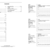 Volvo Penta 31 32 41 42 43 Marine Engines Operators Manual - Image 5