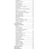 Volvo Penta D4 D6 D9 D12 D16 Marine Engines EVC Installation Manual - Image 4