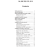 Volvo Penta D4 D6 D9 D12 D16 Marine Engines EVC Installation Manual - Image 3