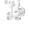 Volvo Penta D4 D6 DPH DPR Aquamatic Inboard Engines Installation Manual - Image 5
