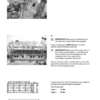 Volvo Penta D4 D6 Marine Engines Operators Manual - Image 13