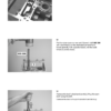 Volvo Penta D4 D6 Marine Engines Operators Manual - Image 11