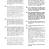 Volvo Penta D4 D6 Marine Engines Operators Manual - Image 5