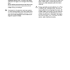 Volvo Penta D4 D6 Marine Engines Operators Manual - Image 6