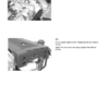 Volvo Penta D4 D6 Marine Engines Operators Manual - Image 15