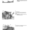 Volvo Penta D4 D6 Marine Engines Operators Manual - Image 12