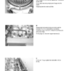 Volvo Penta D4 D6 Marine Engines Operators Manual - Image 14