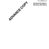 Volvo Penta D4 D6 Marine Engines Operators Manual - Image 2