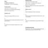 Volvo Penta D6 IPS 350 600 Marine Engines EVC Electrical System Workshop Manual - Image 6