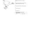 Volvo Penta D6 IPS 350 600 Marine Engines EVC Electrical System Workshop Manual - Image 9