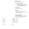 Volvo Penta D6 IPS 350 600 Marine Engines EVC Electrical System Workshop Manual - Image 7