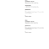 Volvo Penta D6 IPS 350 600 Marine Engines EVC Electrical System Workshop Manual - Image 8