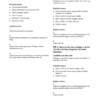 Volvo Penta D6 IPS 350 600 Marine Engines EVC Electrical System Workshop Manual - Image 12