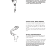 Volvo Penta D6 Marine Engines Electrical System Workshop Repair Manual - Image 11