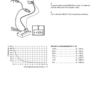 Volvo Penta D6 Marine Engines Electrical System Workshop Repair Manual - Image 10