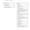 Volvo Penta D6 Marine Engines Electrical System Workshop Repair Manual - Image 14