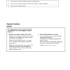 Volvo Penta D6 Marine Engines Electrical System Workshop Repair Manual - Image 15