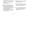 Volvo Penta D6 Marine Engines Electrical System Workshop Repair Manual - Image 8
