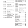 Volvo Penta D6 Marine Engines Electrical System Workshop Repair Manual - Image 5