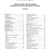 Volvo Penta D6 Marine Engines Electrical System Workshop Repair Manual - Image 3