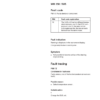 Volvo Penta D6 Marine Engines Electrical System Workshop Repair Manual - Image 12