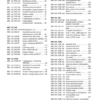 Volvo Penta D6 Marine Engines Electrical System Workshop Repair Manual - Image 4