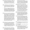 Volvo Penta D6 Marine Engines Electrical System Workshop Repair Manual - Image 7