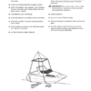 Volvo Penta D6 Marine Engines Operators Manual - Image 17