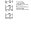 Volvo Penta D6 Marine Engines Operators Manual - Image 12