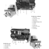 Volvo Penta D6 Marine Engines Operators Manual - Image 11