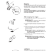 Volvo Penta D6 Marine Engines Operators Manual - Image 14